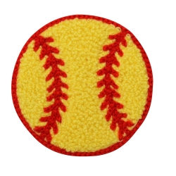 Patch