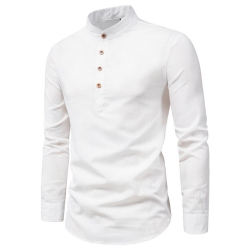 Fullsleeve shirt