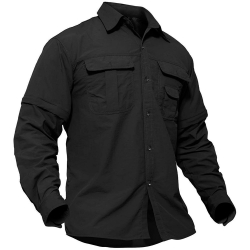 Fullsleeve shirt