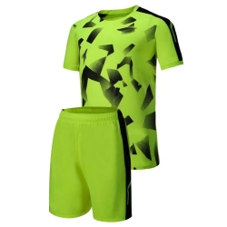 Football kit