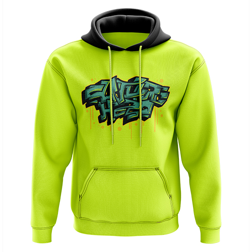 Top-Notch Hoodies Manufacturer and Supplier at Your Service