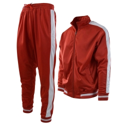 Tracksuit