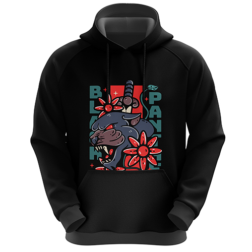 Custom Hoodies for Retailers and Brands