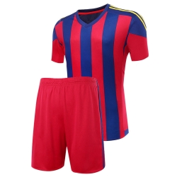 Football kit