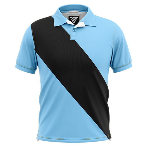  Discover the Best Polo T-Shirt Manufacturers - Unbeatable Quality